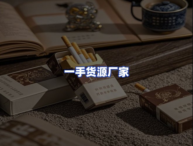 专业团队